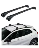 cruz-bagaznik-dach-bmw-serii-1-e81-3d-e87-5d