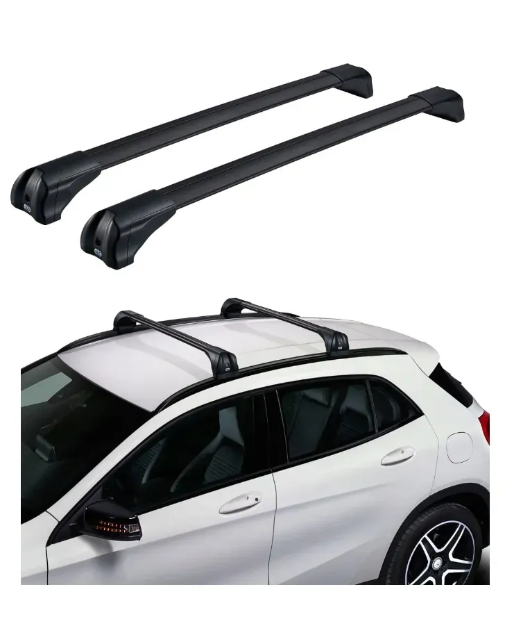 cruz-bagaznik-dach-bmw-serii-1-e81-3d-e87-5d