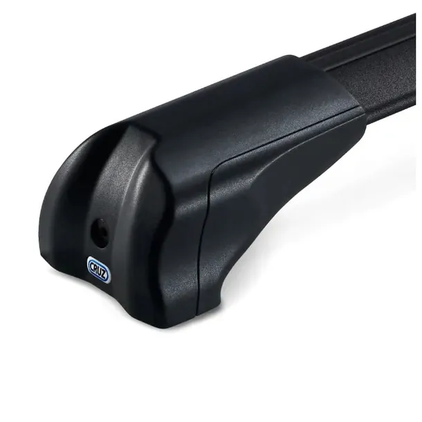 cruz-bagaznik-dach-bmw-serii-1-e81-3d-e87-5d-producent-cruz