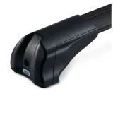 cruz-bagaznik-dach-bmw-serii-1-e81-3d-e87-5d-producent-cruz