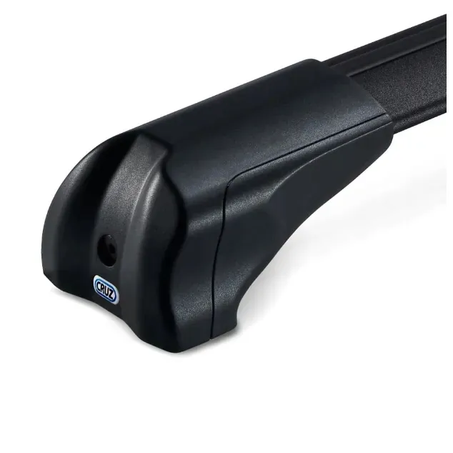 cruz-bagaznik-dach-bmw-serii-1-e81-3d-e87-5d