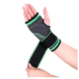 stabilizator-nadgarstka-orteza-dloni-usztywniacz-na-nadgarstek