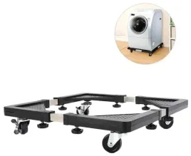 podstawa-ruchoma-pod-pralke-zmywarke-sprzet-agd-mobilna