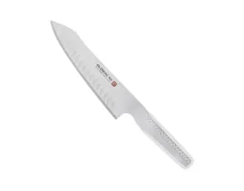 global-ni-orientalny-noz-szefa-kuchni-20cm-zlobiony