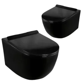 misa-wc-podwieszana-czarna-rimless-toaleta-wc-loyd-slim-calani