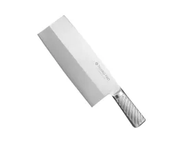 tojiro-pro-western-vg-10-chinski-tasak-do-siekania-22cm