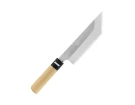 noz-japonski-eell-tokyo-style-unagisaki-tojiro-shirogami-18-cm
