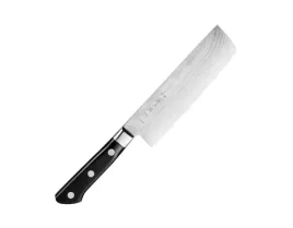 tojiro-classic-damascus-vg-10-noz-nakiri-165cm