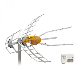 antena-inteligentna-televes-ellipse-mix-vhf-uhf-zasilacz