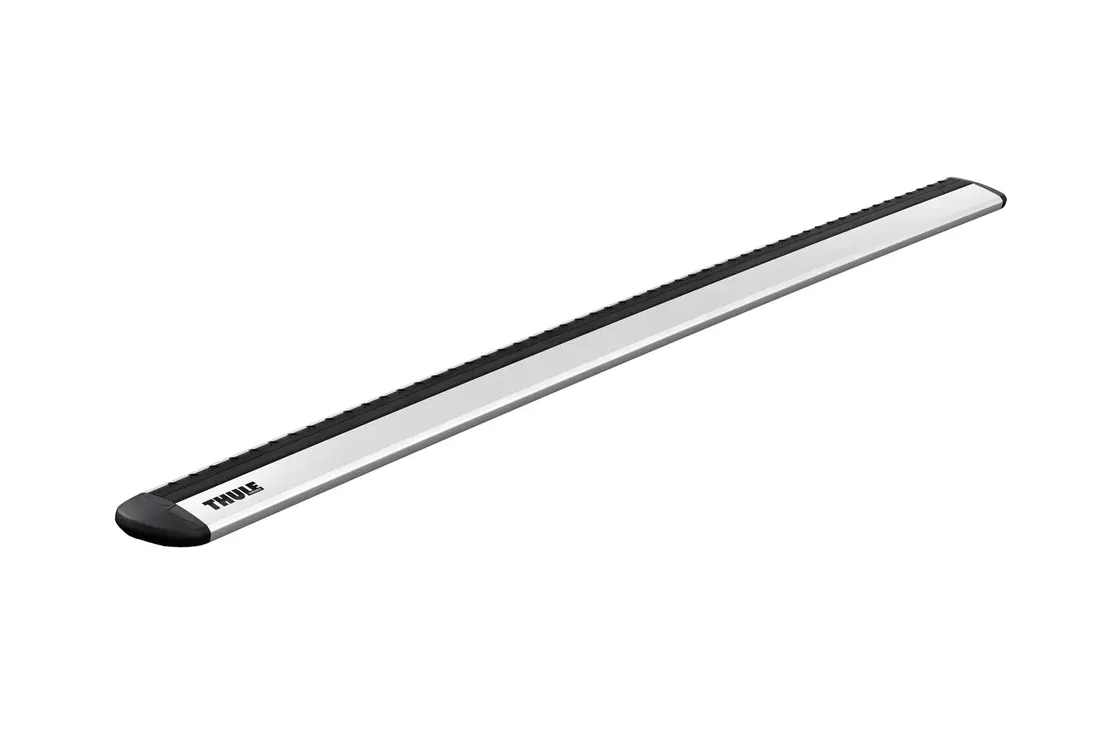 bagaznik-thule-seat-toledo-hatchback-2013