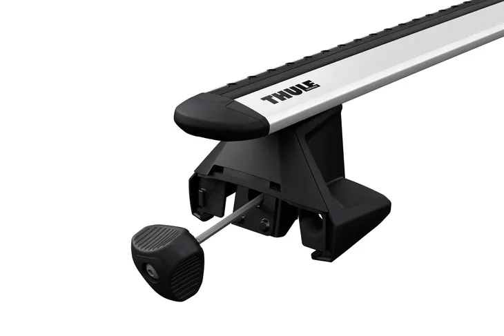 bagaznik-thule-seat-toledo-hatchback-2013-ksztalt-belki-aerodynamiczne