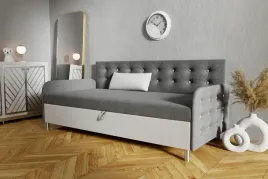 tapczan-lozko-do-pokoju-mlodziezowego-blanka-100cm