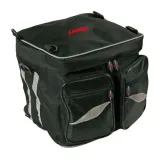 torba-koji-t-maxter-rear-28-l