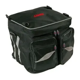 torba-koji-t-maxter-rear-28-l