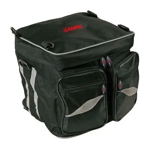 torba-koji-t-maxter-rear-28-l-stan-nowy