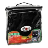 torba-koji-t-maxter-rear-28-l-stan-nowy