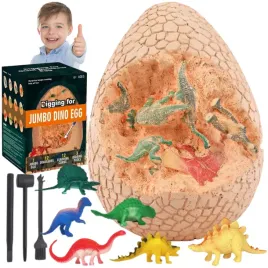 duze-jajo-dinozaura-skamielina-wykopaliska-maly-archelog-na-dzien-dziecka