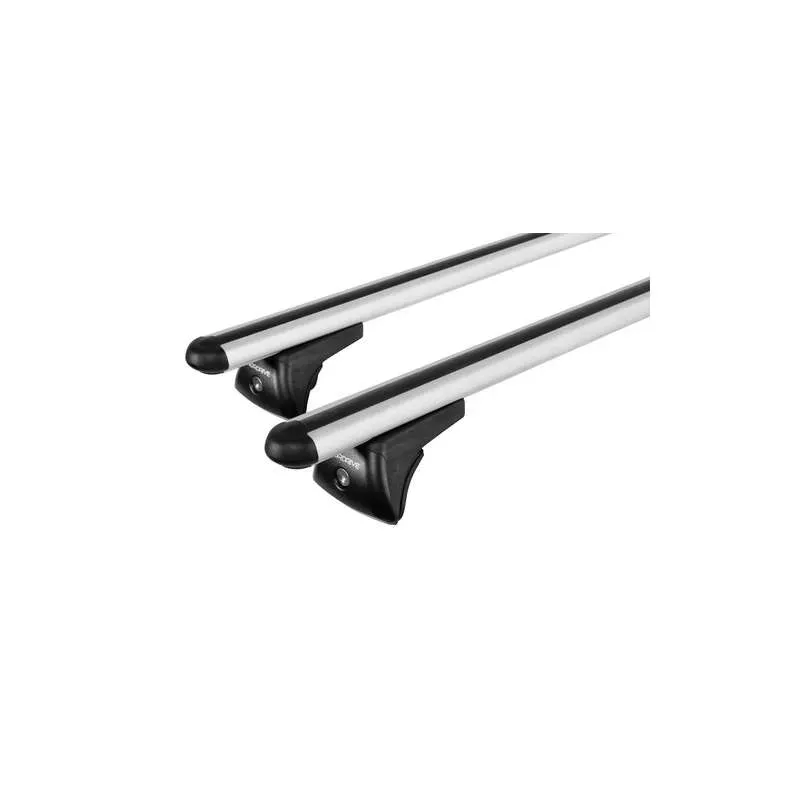 bagaznik-dachowy-bmw-x1-e84-2015-stan-nowy