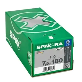 kotwa-ramowa-do-stolarki-pvc-i-alu-spax-ra-glowka-stozkowa-75x180-op100