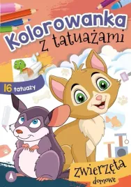 kolorowanka-malowanka-z-tatuazami-zwierzeta-domowe-skrzat-3