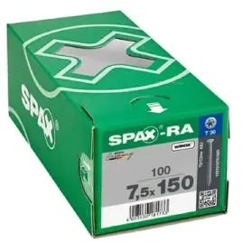 kotwa-ramowa-do-stolarki-pvc-i-alu-spax-ra-glowka-stozkowa-75x150-op100