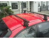 bagaznik-dachowy-renault-thalia-4d-stan-nowy