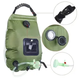 prysznic-przenosny-20l-turystyczny-solarny-camping