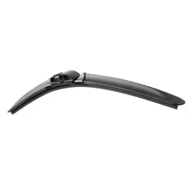 pioro-wycieraczki-33cm-13-skylon