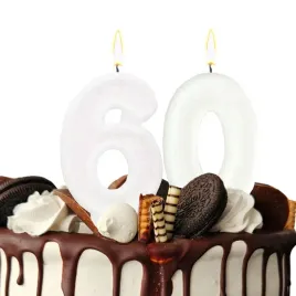 swieczki-60-urodzinowe-na-rocznice-biale-brokatowe-cyfry-6-i-0-na-tort