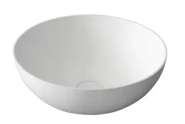 thin-umywalka-nablatowa-390x145mm-bialy-mat-wn185