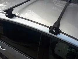 bagaznik-dachowy-na-dach-ford-s-max-mpv-z-zamkami