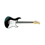 yamaha-pacifica-112j-bl-ii-gitara-elektryczna-stan-nowy