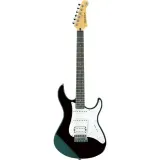 yamaha-pacifica-112j-bl-ii-gitara-elektryczna-wersja-praworeczna