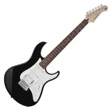 yamaha-pacifica-112j-bl-ii-gitara-elektryczna-mostek-ruchomy