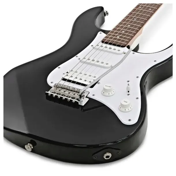 yamaha-pacifica-112j-bl-ii-gitara-elektryczna-liczba-strun-6-strun
