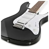 yamaha-pacifica-112j-bl-ii-gitara-elektryczna-liczba-strun-6-strun