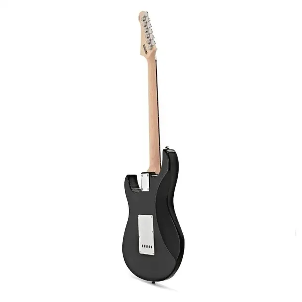 yamaha-pacifica-112j-bl-ii-gitara-elektryczna-rodzaj-stratocaster