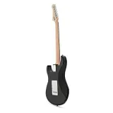 yamaha-pacifica-112j-bl-ii-gitara-elektryczna-rodzaj-stratocaster