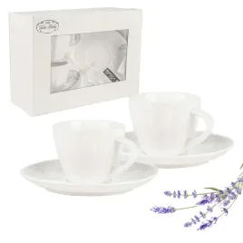 komplet-2-filizanek-zestaw-filizanki-spodki-100ml-porcelana-festa-italia