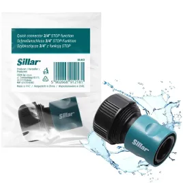 szybkozlaczka-3-4-stop-do-rury-weza-ogrodowego-lacznik-wody-na-waz-kran