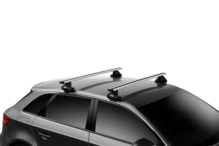 bagaznik-thule-audi-q2-5-dr-suv-2017