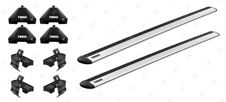 bagaznik-thule-audi-q2-5-dr-suv-2017-stan-nowy