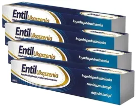 entil-ukaszenia-zel-lagodzacy-swiad-4x8g
