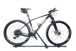 bagaznik-uchwyt-rowerowy-na-dach-stalowy-rower