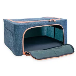 pudelko-organizer-do-przechowywania-22l