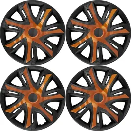 kolpaki-15-do-seat-citroen-fiat-renault-nissan-vw-volvo-honda-daewoo-skoda