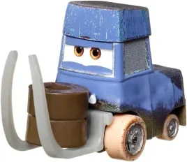 auta-cars-3-metalowy-samochodzik-autko-pitstoposaurus-hky43-mattel