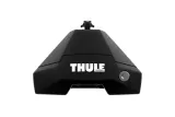 bagaznik-thule-seat-ibiza-hatchback-2017-producent-thule