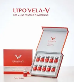 lipovella-v-line-lipoliza-5ml-najlepsze-rezultaty