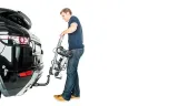 platforma-rowerowa-yakima-just-click-3-model-justclick-3